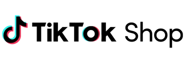 TikTok Shop