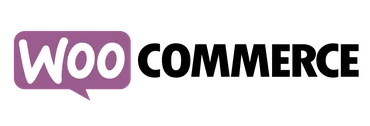 WooCommerce