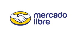 Mercado Libre
